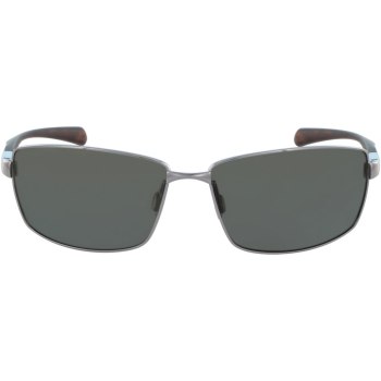 Columbia Trollers Best, Lentes De Sol Verdes Para Hombre | 948360-LKH